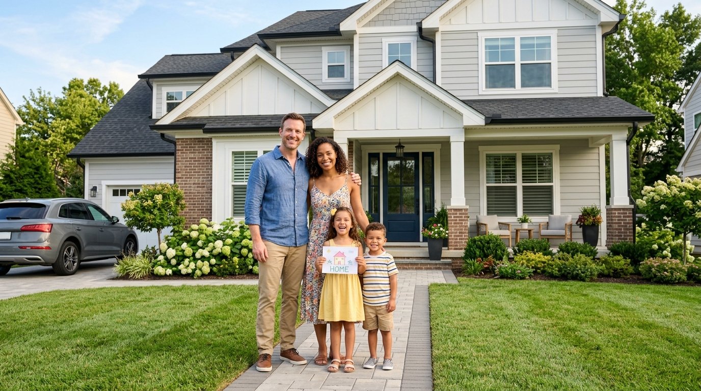 Update Your Quotes Insurance Team Lexington KY