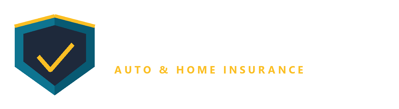 Update Your Quotes